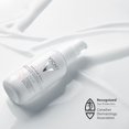 thumbnail image 4 of Capital Soleil UV+AGE DAILY FPS 60, protecci&#2013265923n solar antiedad avanzada con niacinamida y p&#2013265929ptidos. Resistente al agua, no grasa., 4 of 11