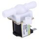 thumbnail image 2 of Válvula Solenoide Eléctrica ANGGREK DC24V AC220V 240V G3/8 OD12mm Interruptor de Entrada de Agua Normalmente Cerrado, 2 of 7