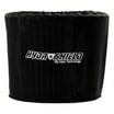 Injen Hydro Shield Pre Filter 6.5