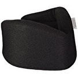 Caldera Releaf Neck Rest - Large Travel Pillow for Ultimate Comfort and Support
