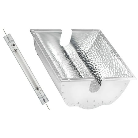 

Gavita Replacement Kit - 1000 Watt Lamp and Reflector