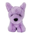 thumbnail image 2 of World's Softest Plush (One selected at Random for all online purchases.), 2 of 5