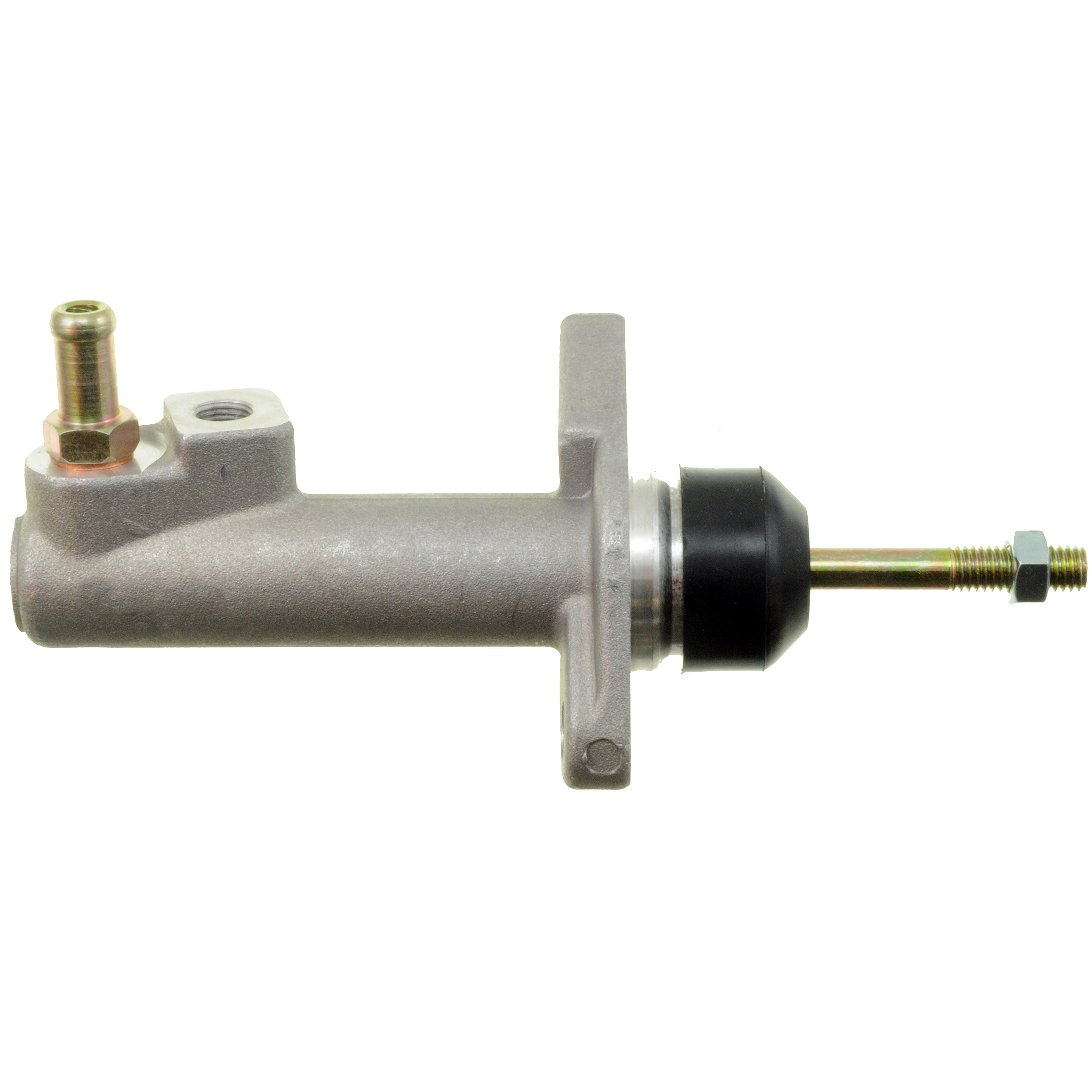Dorman CM640082 Clutch Master Cylinder for Specific Hyundai Models Fits select: 1996-1997 HYUNDAI ELANTRA, 1997-1998 HYUNDAI TIBURON