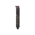 thumbnail image 7 of ZOTAC GeForce GT 1030 2GB GDDR5 HDMI/DVI Low Profile Graphics Card, 7 of 7