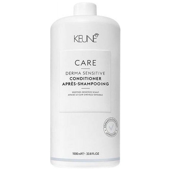 Keune Derma Sensitive Conditioner 1000ml
