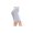 Blanc Court, variante sur Leggings Confortables - Pantalons de Yoga Taille Haute Leggings d'Entraînement - Leggings Longueur Cheville pour Femmes avec Poches, Pantalons Doux Gainants Leggings d'Entraînement - Noir Pleine Longueur - m
