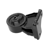 Westar EM-8041 Engine Mount Fits select: 1989-1994 HYUNDAI SONATA