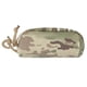 thumbnail image 1 of Estuche rígido portátil Sunnimix Camufje, 1 of 7