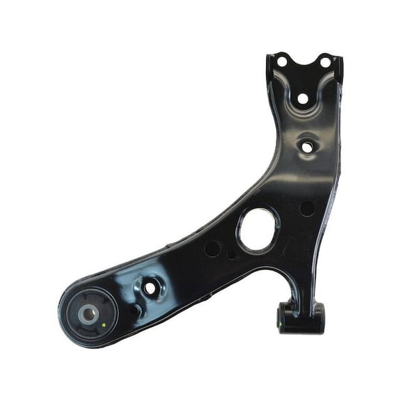 Front Right Lower Control Arm - Compatible with 2016 Scion iM