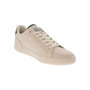 Levis Levi's Carter Casual Sneaker | 50014507 White