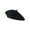 Navy, variant on Top Headwear Wool Beret - Red