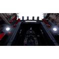thumbnail image 4 of Wolfenstein Cyberpilot VR, Bethesda Softworks, PlayStation 4, 093155174214, 4 of 7