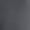 Grey, variant on XDIAHBPL Casual Pants For Women Womens Pants Pulisa Heracomfy Glamorease Drape High Pull Pants