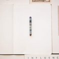thumbnail image 7 of Kaweco Liliput Fireblue Fountain Pen - Extra Fine, 7 of 7