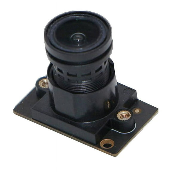 For Milk-V Duo Camera CAM-GC2083 2MP 1920X1080 Camera