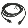 thumbnail image 2 of Replacement Sound Cable§replacement Sound Cord§headset Cable For Arctis 5§sound Cable For Arctis 3§headphone Sound Card Cable§headset Sound Card Cable Replacement Sound Cable, 2 of 8