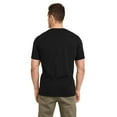 thumbnail image 2 of Jockey Men's Made2Fit V-Neck T-Shirt, 2 of 9