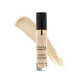 thumbnail image 1 of Milani Conceal + Perfect Longwear Concealer, 1 of 7