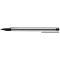 LAMY Logo Stainless Steel Ballpoint Pen