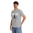 thumbnail image 4 of Dallas Always got to Protect 77 PJ Washington basketball Unisex Cotton Tee, 4 of 7