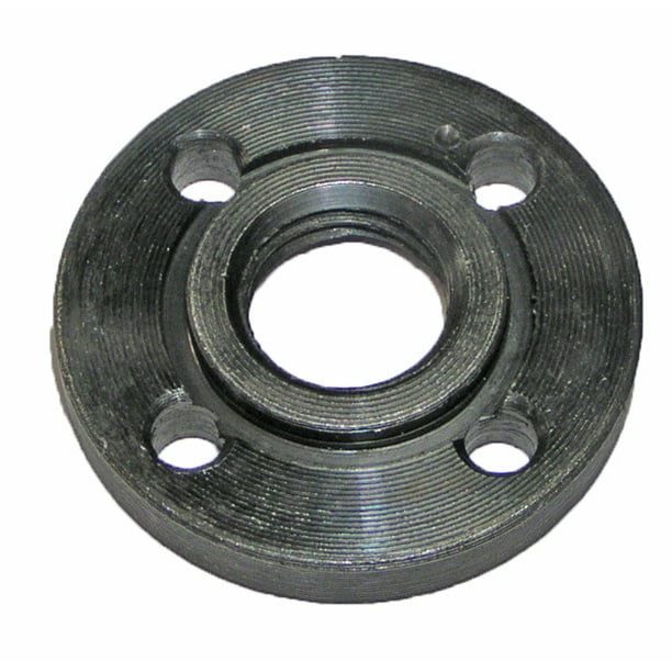 Skil 9295 2024