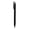 Round head black pol, variant on Pencil Erasers Mechanical Eraser Pen Art Eraser Square & Round Tip Artist Eraser Pen Styles Eraser for Drawing