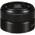 thumbnail image 3 of Lente Nikon NIKKOR Z 40 mm f/2 Standard Prime para Nikon Z, 3 of 8