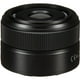 thumbnail image 3 of Lente Nikon NIKKOR Z 40 mm f/2 Standard Prime para Nikon Z, 3 of 8
