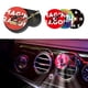 thumbnail image 5 of Ambientador De Coche Olor Interior Ventilación De Aire Perfume Perfume Aromatizante Auto Interior Accesorios Ambientador El plastico, 5 of 9