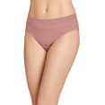 thumbnail image 1 of Jockey  Matte & Shine Seamfree  Hipster, 1 of 1