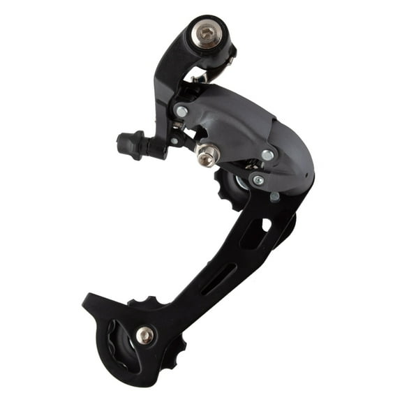 Sunlite Sport Rear Derailleur 9sp Long