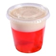 thumbnail image 2 of Vaso Gelatina diferentes sabores, 2 of 4