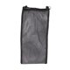 thumbnail image 3 of Organizador de bolsas de aletas de buceo Bolsa de buceo de secado rápido Bag Mesh portátil 25cmx50cm, 3 of 8