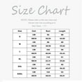 Wangxldd Ruffle Dresses For Women 2024 Beach Swimwear Cover Ups wangxldd-ruffle-dresses-for-women-2024-beach-swimwear-cover-ups