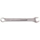 thumbnail image 1 of Juego de llaves combinadas Craftsman SAE/Metric 14 mm (CMMT42918), 1 of 5
