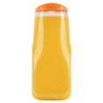 Tropicana Pure Premium Original No Pulp 100 Orange Juice 89 fl. oz