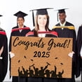 thumbnail image 2 of TIELUTT Graduation Season Carpet. Graduation Season Water Absorbent and Wear Carpet Throw Blanket Patterned Full Size Blanket Initial Throw Blanket Large Shaggy Rugs for Living Room Throw Blanket Thi, 2 of 6