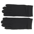 thumbnail image 1 of Copper Fiber Arthritis Compression Gloves  Excellent Material, Compression Care, Non Slip Design  Full Finger Coverage, Wide Application For Cycling, Outdoor Sports, Nursing Care, 1 of 8