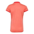 thumbnail image 2 of Regatta T-Shirt à Col Polo Remex II pour Femmes, 2 of 4