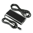 thumbnail image 3 of PKPOWER 130W USB C Adapter Charger For Dell Precision 3541 3550 3551 3560 3561 2-in-1, 3 of 5