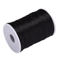 thumbnail image 3 of Nylon Satin Cord Thread Beading String for Macrame Bracelets Chinese Knotting,Necklaces,Jewelry Making, 3 of 7
