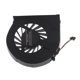 thumbnail image 1 of Enfriador Interno Para Computadora Portátil, Ventilador De Enfriamiento De CPU De Fácil Instalación Conector Universal De 4 Pines Compacto Para G7 2000 Para G4 2000, 1 of 8