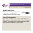 thumbnail image 2 of Rimel Mascara para Pestañas Prosa Passion 13 g, 2 of 2