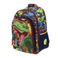 thumbnail image 2 of Mochila Grande Azul Chenson Original Primaria NORCA para niño CHENSON CO65617-9, 2 of 9