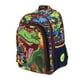 thumbnail image 2 of Mochila Grande Azul Chenson Original Primaria NORCA para niño CHENSON CO65617-9, 2 of 9
