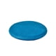 thumbnail image 1 of Naiovety Cojín de asiento portátil Color sólido transpirable 4 estaciones hogar Oficina automotriz sillón sofá alfombrilla Decoración del hogar Azul Naiovety  HA084585-04, 1 of 6