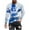 White, variant on Men's Ugly Christmas T-Shirts 3D Funny Shirt Christmas Snowman Xmas Holiday Shirts Casual Crew Neck Muscle Tops Novelty Long Sleeve Tee for Merry Party Christmas Gifts for Men