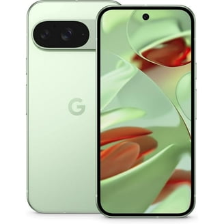 google Pixel 8 Pro 海外版　128gb Android Amazon.com: Google Pixel 8 Pro 128GB Bay - Spectrum (Renewed