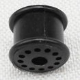 thumbnail image 5 of 4PCS Gear Shift Lever Plastic Gasket for Manual Transmission Gearbox Replacement, 5 of 5