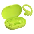 thumbnail image 5 of Go Air Sport Auriculares Inalámbricos - Amarillo, 5 of 5